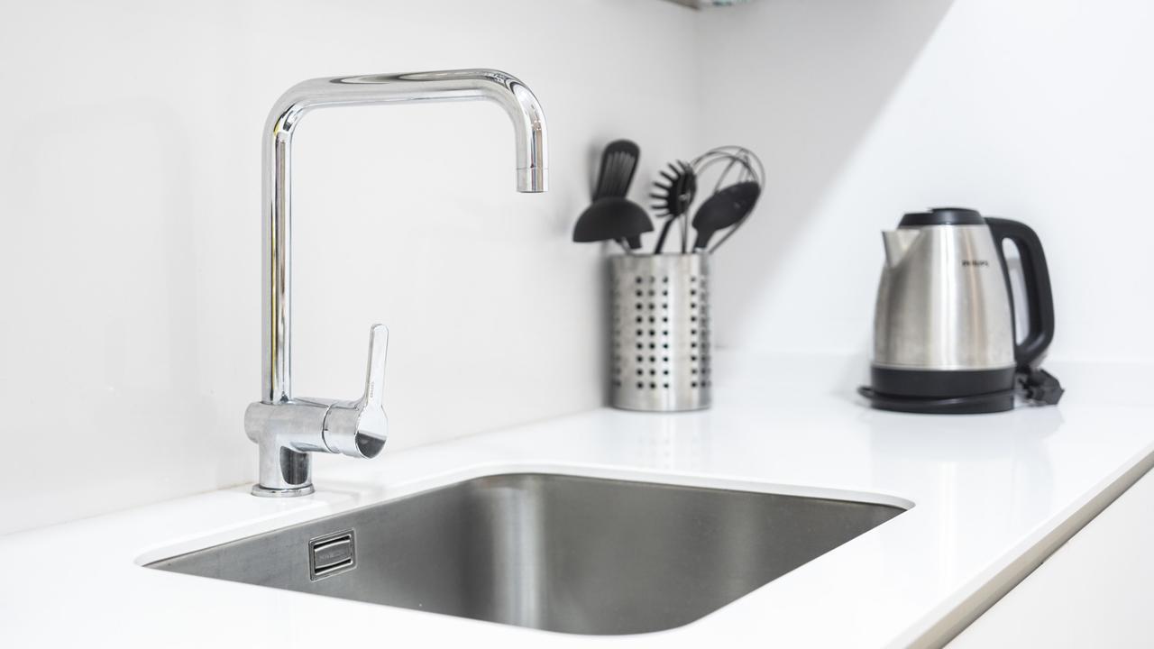 Luxury- Sshousing Appartement Saint-Sébastien